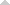 &#24320;&#20113;&#32593;&#39029;&#29256;&#39029;&#38754;&#30331;&#24405;&#45;&#24320;&#20113;&#40;&#20013;&#22269;&#41;