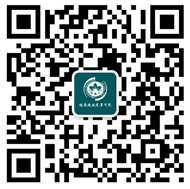 &#24320;&#20113;&#32593;&#39029;&#29256;&#39029;&#38754;&#30331;&#24405;&#45;&#24320;&#20113;&#40;&#20013;&#22269;&#41;