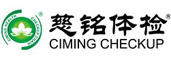 &#24320;&#20113;&#32593;&#39029;&#29256;&#39029;&#38754;&#30331;&#24405;&#45;&#24320;&#20113;&#40;&#20013;&#22269;&#41;
